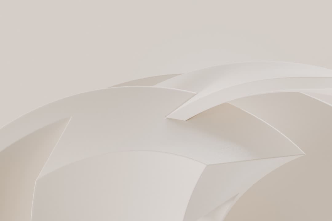 国家助学贷款该怎么申请?